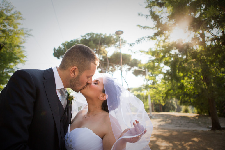 Eleonora&Luca444