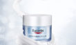 Eucerin