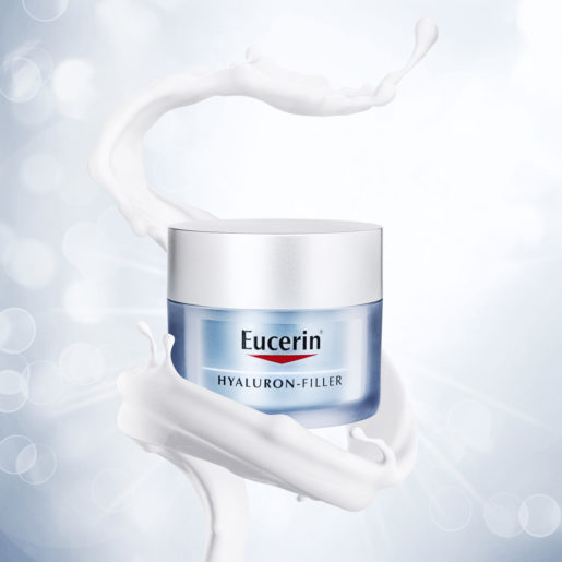 Eucerin