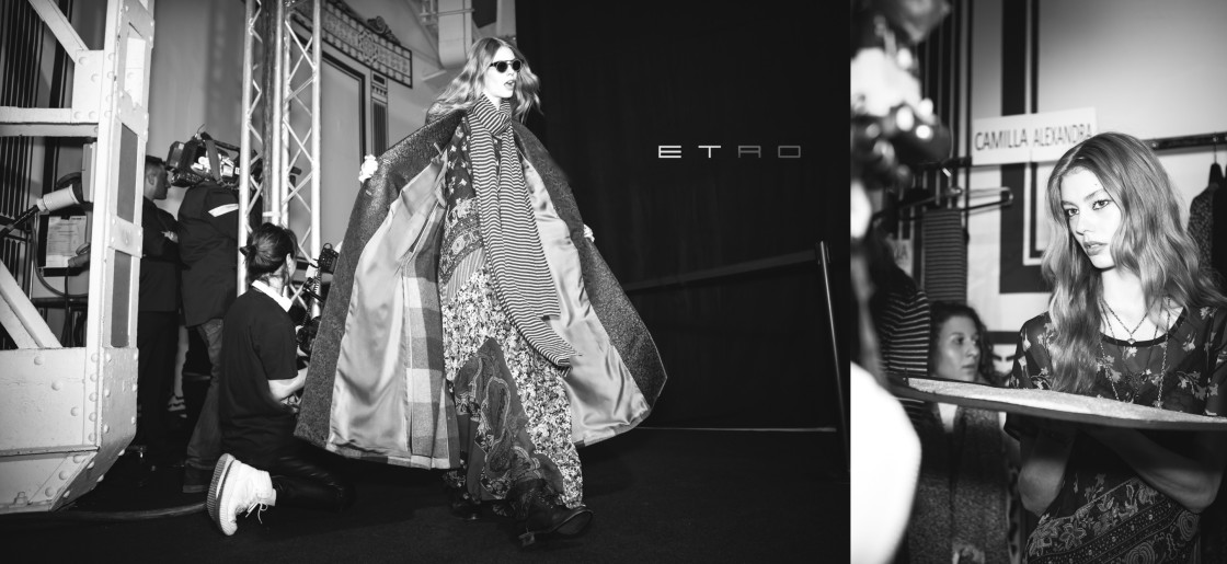 etro3logoB