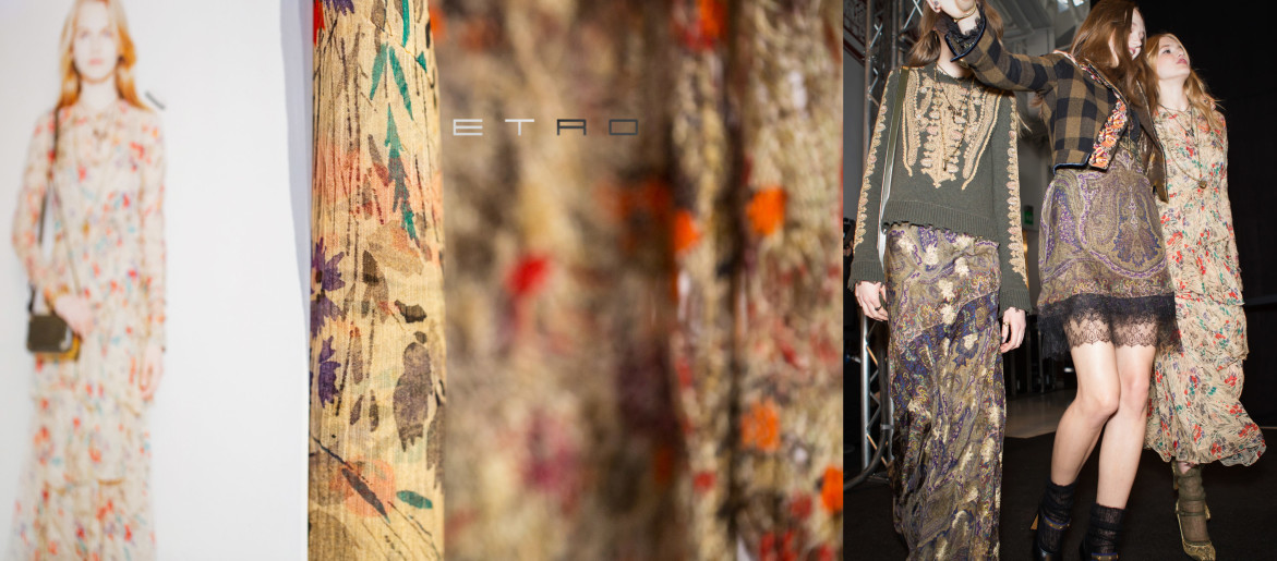 etro8logoB