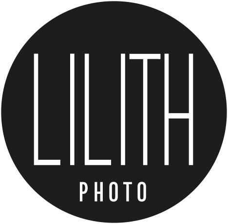 Lilith Photo