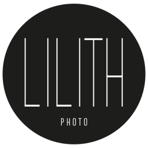 logo-lilith-web1