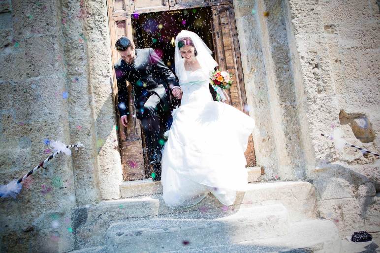 matrimoni_lilithphoto_001