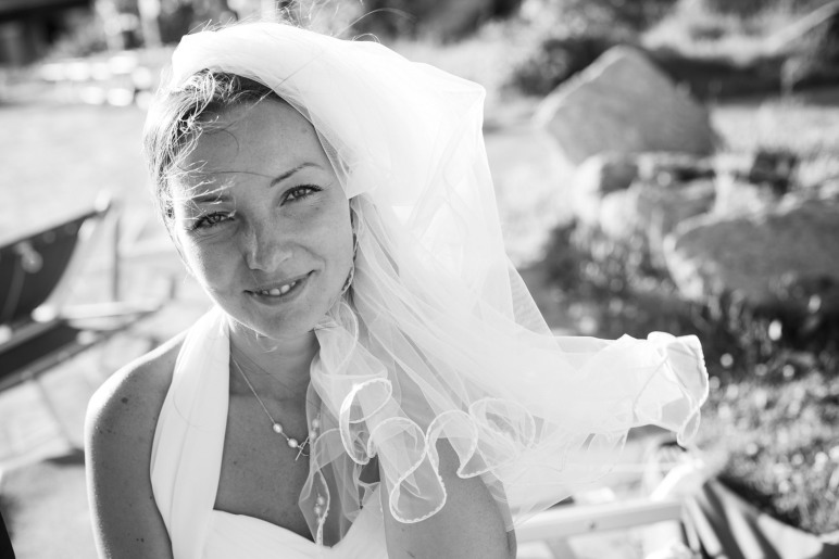 matrimoni_lilithphoto_002