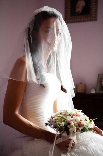 matrimoni_lilithphoto_015