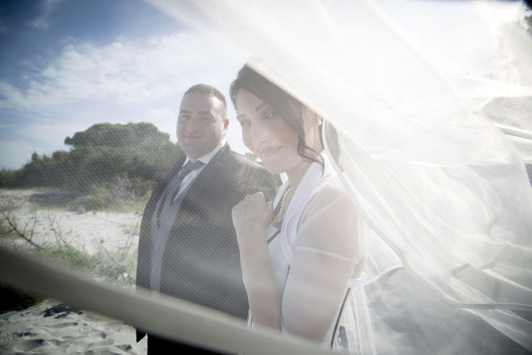 matrimoni_lilithphoto_017