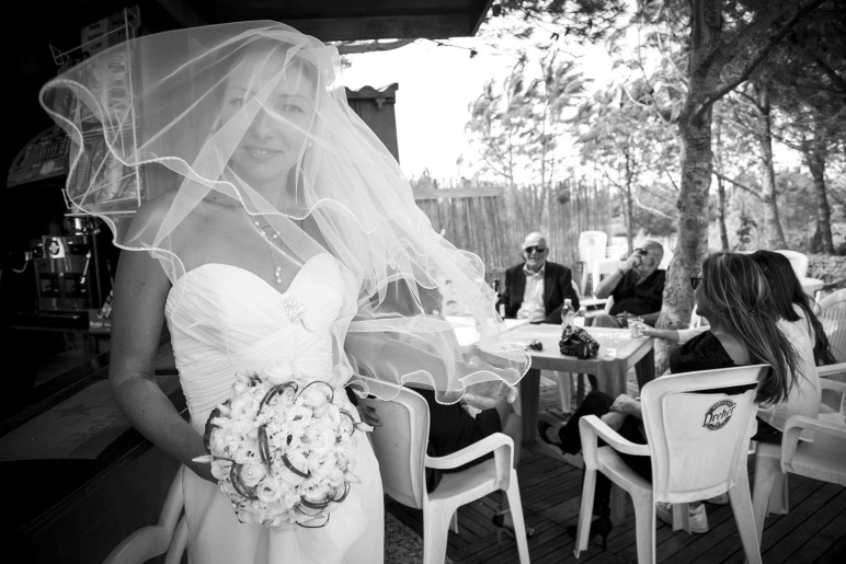 matrimoni_lilithphoto_019