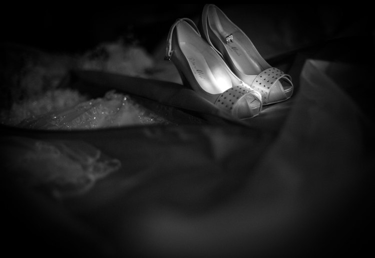 matrimoni_lilithphoto_023