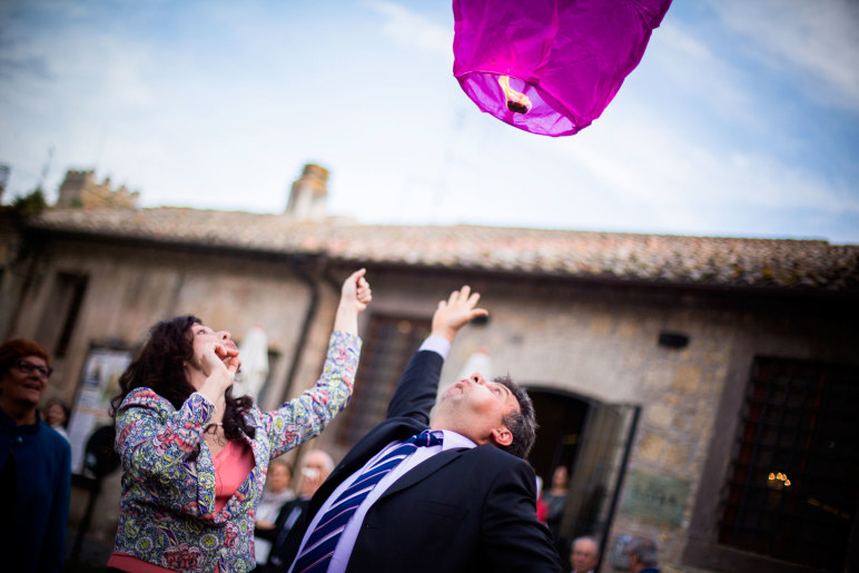 matrimoni_lilithphoto_024