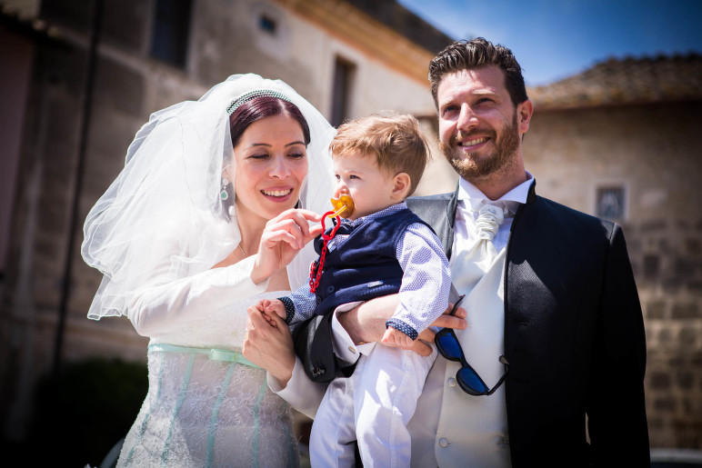 matrimoni_lilithphoto_028