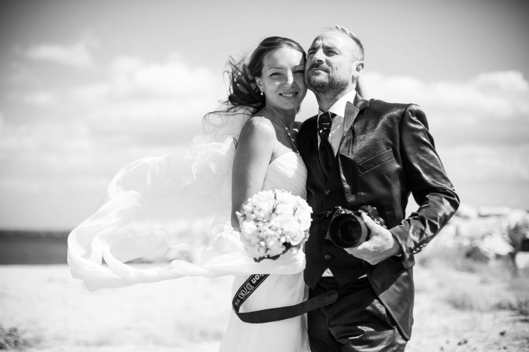 matrimoni_lilithphoto_029