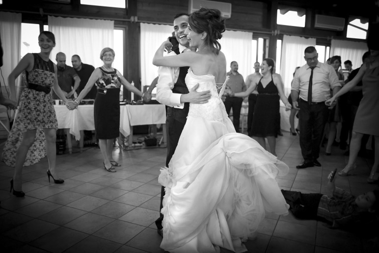 matrimoni_lilithphoto_031