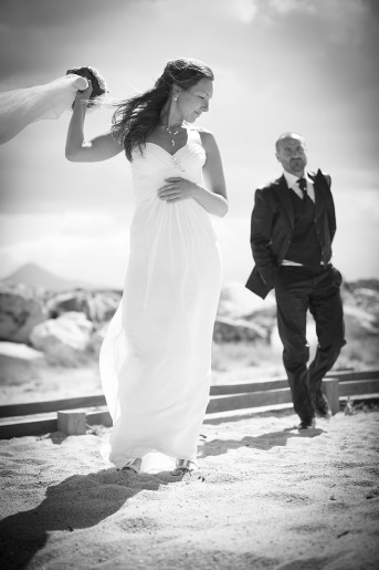 matrimoni_lilithphoto_034