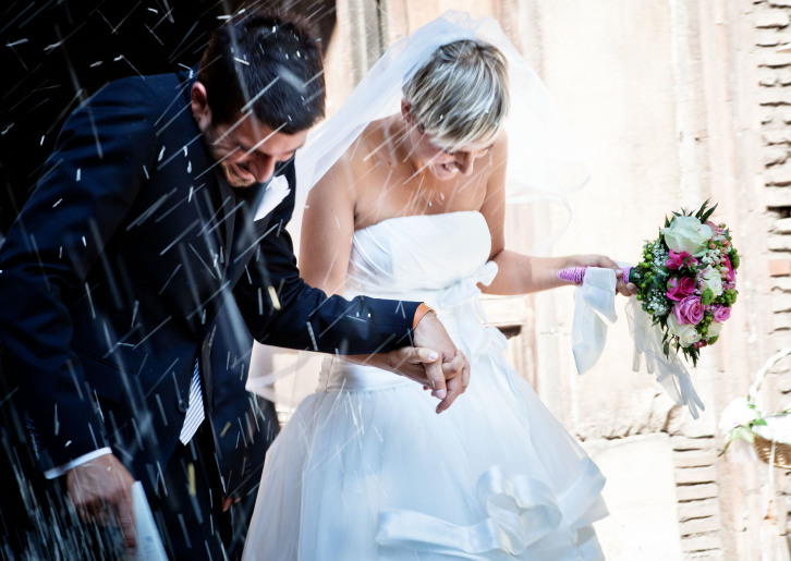 matrimoni_lilithphoto_036